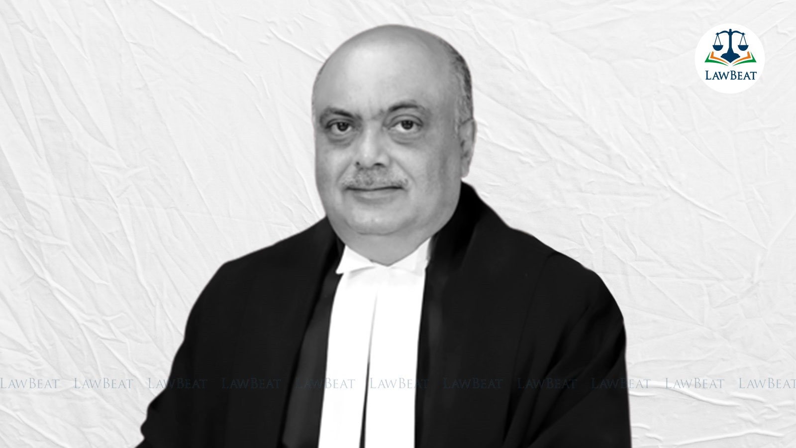 Patanjali Row| Ex-judges miffed with Justice Amanullahs rip you apart comment Patanjali Row| Ex-judges miffed with Justice Amanullahs rip you apart comment